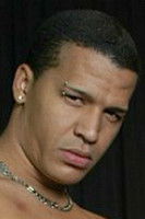 Profile of Leonardo Pesciotto