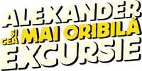 Logo 8
