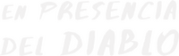 Logo 11