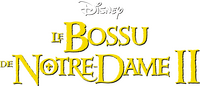 Logo 10