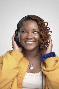 Profile of LaKira Porter