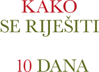 Logo 20