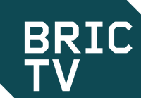 BRIC TV