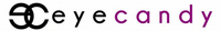 logo for Eye Candy