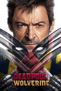 Poster 23
