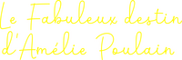 Logo 23