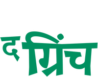 Logo 26