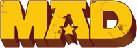 Logo 0