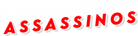 Logo 1