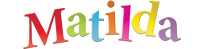 Logo 7