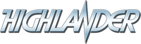 Logo 3