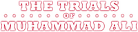 Logo 0