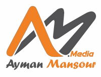AM Media