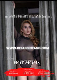 Poster for Kelas Bintang - Hot Moms