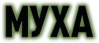Logo 15