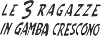 Logo 0