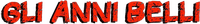 Logo 0