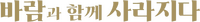 Logo 23