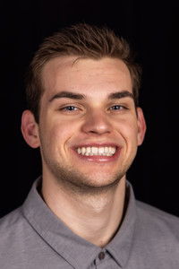 Profile of Mason Newbould