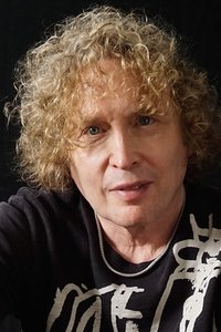 Profile of Peter Manning Robinson