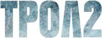 Logo 4