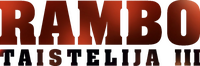 Logo 7