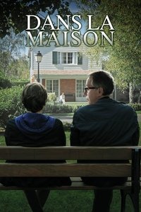 Poster 5