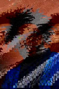 Questlove