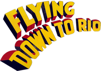 Logo 1