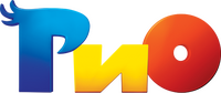 Logo 6