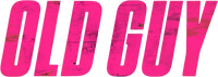 Logo 2