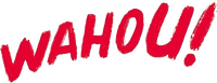 Logo 0