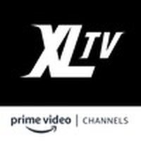 XLTV Amazon Channel 