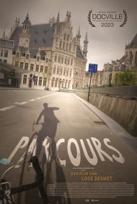 Parcours