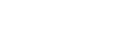 Logo 6