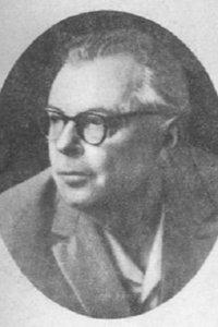 Profile of Lev Linkov