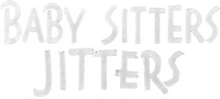 Logo 0