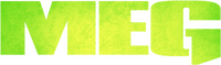 Logo 24