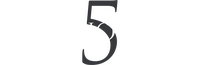 Logo 19