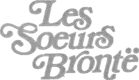 Logo 0