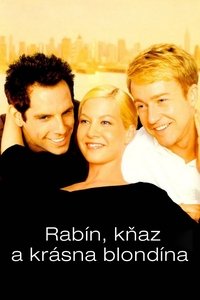 Poster 27