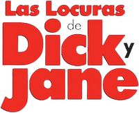 Logo 14