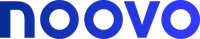Noovo