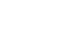 Logo 7