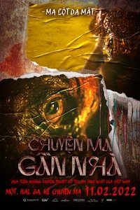 Poster 8
