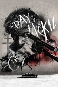 Poster 6