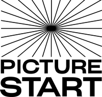 Logo - Picturestart