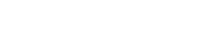 Logo 14