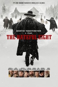 Poster 53
