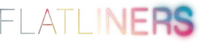 Logo 2